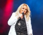 Bilder Bonnie Tyler Sommerfestival Rosenheim_02