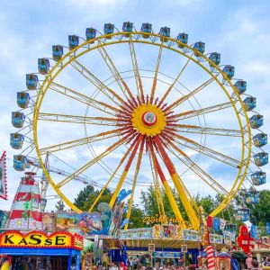 Riesenradromantik 🎡_01