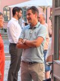 Rathaus-Empfang TSV 1860 Rosenheim 14