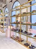 Ingla Concept Store 03