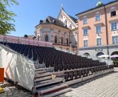 Stadtspiel am Ludwigsplatz 02