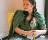 Trachten-Trends 2025: So tragen wir Dirndl und Lederhose heuer_03