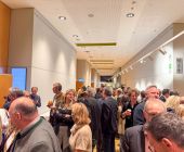 Mitgliederversammlung Wirtschaftlicher Verband 51