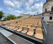 Stadtspiel am Ludwigsplatz 02