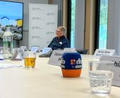 RoMed Kliniken setzten auf aktive Exoskelette im Klinikalltag_04