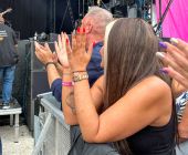 Bilder Bonnie Tyler Sommerfestival Rosenheim_03