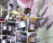 Elisa Capdevila & Alba Fabre acristán »Nachmittagssnack«_01