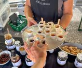 Gartencenter Nickl Rosenheim 31