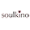 Soulkino