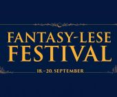 Fantasy Lesefestival