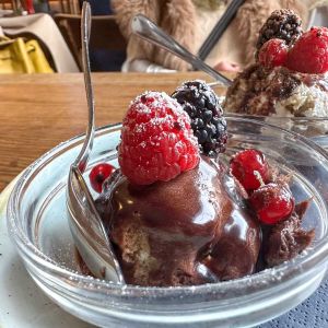 RIZZ Tiramisu ©silgra