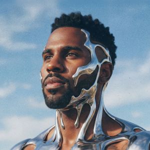 Jason Derulo kommt zum Sommerfestival Rosenheim