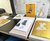 Benähte Fashion Geschenkkarten_04