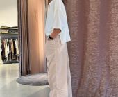 Verkaufsoffener Sonntag Rosenheim in Bewegung_04