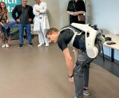 RoMed Kliniken setzten auf aktive Exoskelette im Klinikalltag_03