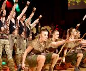 Stadt- und Landball Rosenheim 096