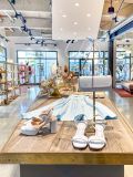 Ingla Concept Store 02