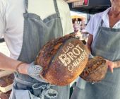 Gartencenter Nickl Rosenheim 24