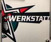 Bilder Stadtführung »Auf geht's STARBULLS, kämpfen und siegen!«_01