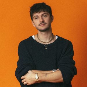 RIAN kommt zum Sommerfestival Rosenheim