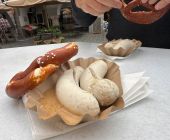 Heid fangma den Tag mal wieder traditionell an 👍🏻_02