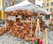 Verkaufsoffener Sonntag mit Frühlingsmarkt_03