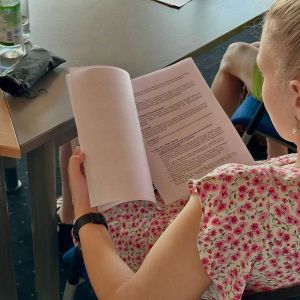 Herbstfest Pressekonferenz im Wirtschaftlichen Verband_02