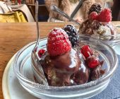 RIZZ Tiramisu ©silgra