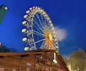 Riesenradromantik 🎡_02