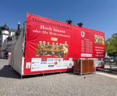 Stadtspiel am Ludwigsplatz 03