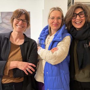 Internationaler Museumstag in Rosenheim 09