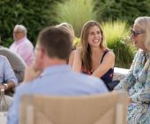 Katrin Pietsch Powerhouse Event im Kesselhaus_02