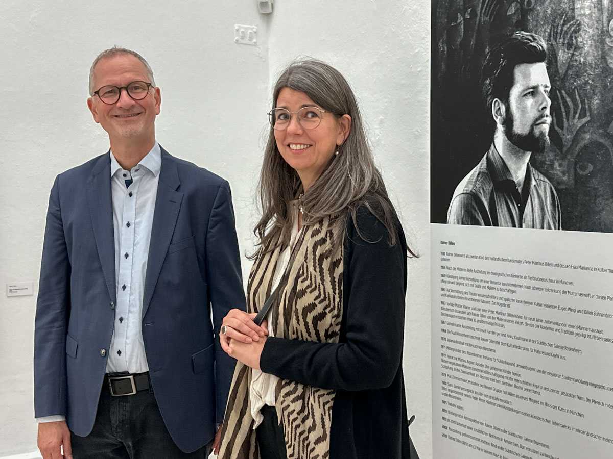ausstellung-mensch-raum-kosmos-credit-stadttippps-09
