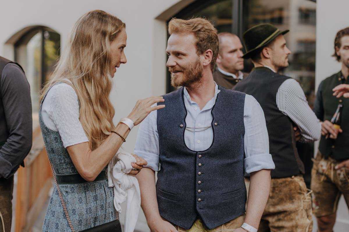 beo-wiesn-warm-up-credit-lisa-lanzinger-069