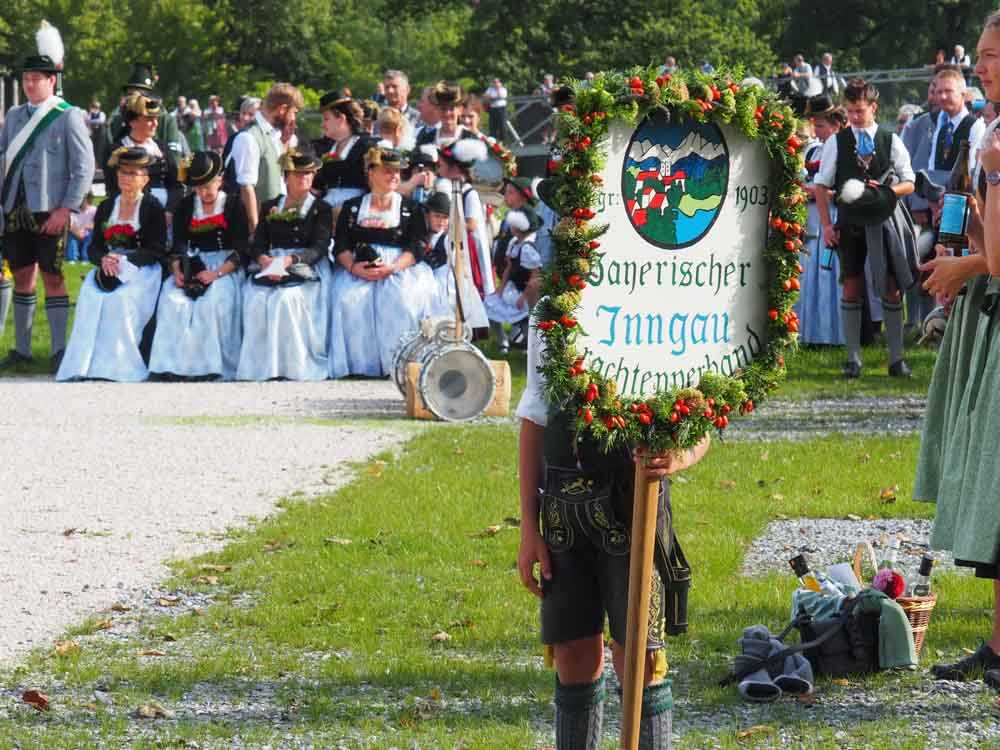 erntedankfest_herbstfest©stadttipps_rosenheim_027