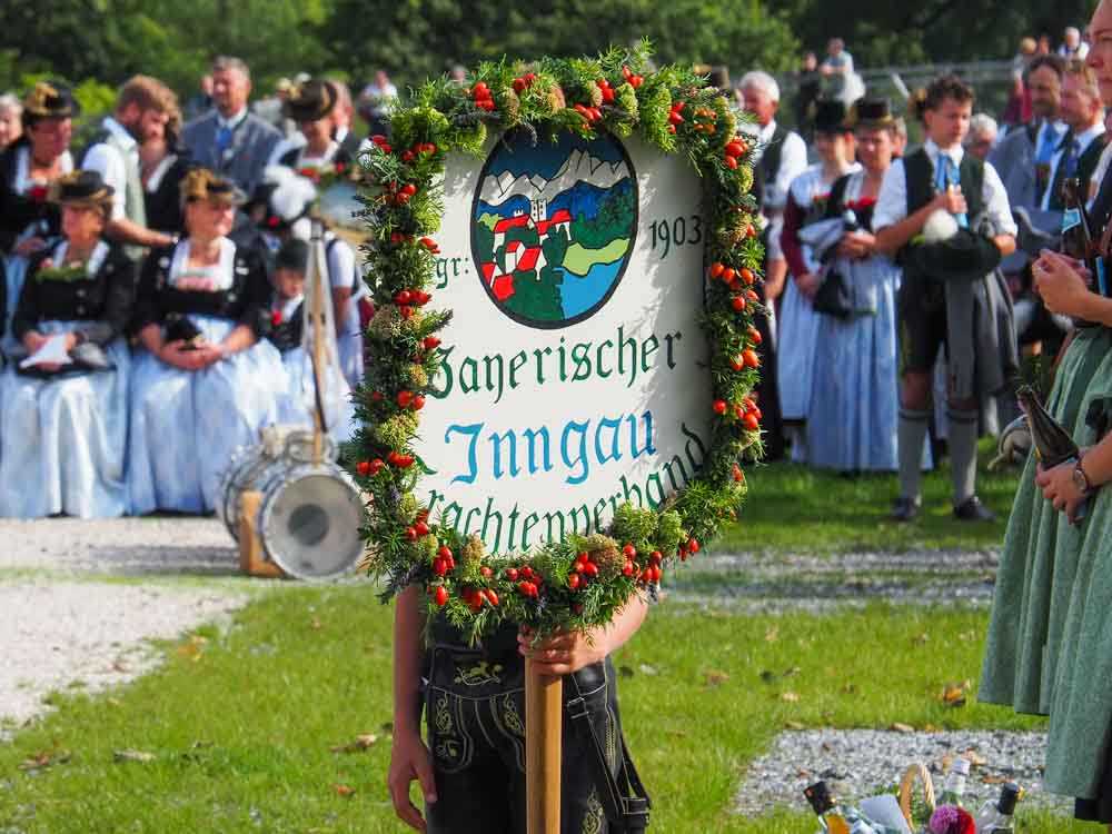 erntedankfest_herbstfest©stadttipps_rosenheim_028