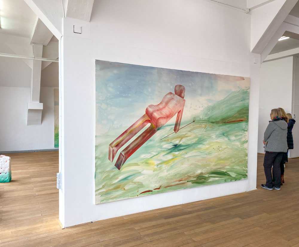 kunstverein_rosenheim_finissage_jakob_gilg_37