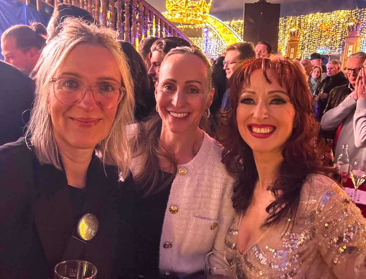 premiere-circus-krone-rosenheim-credit-stadttipps-rosenheim-37