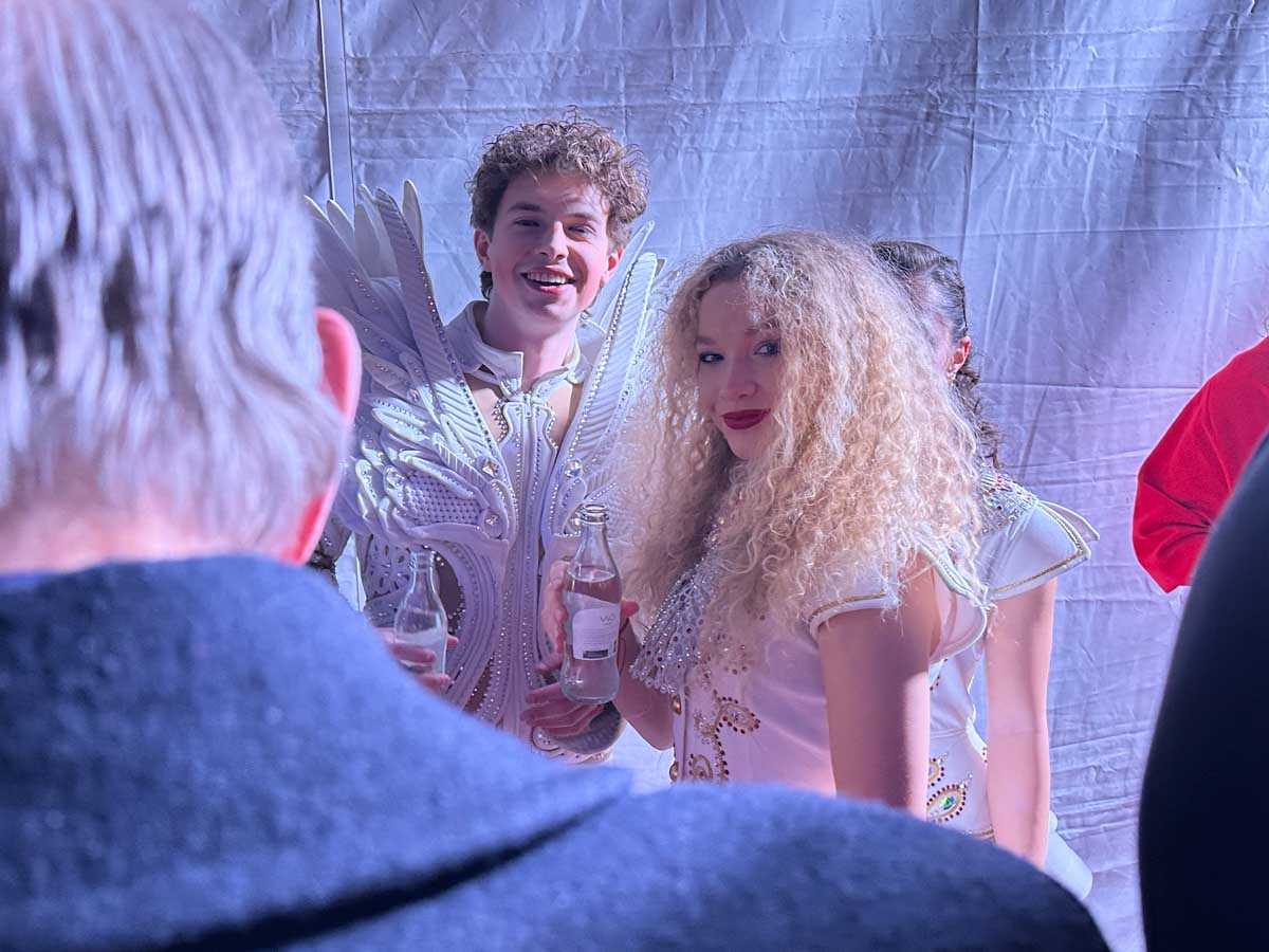 premiere-circus-krone-rosenheim-credit-stadttipps-rosenheim-38