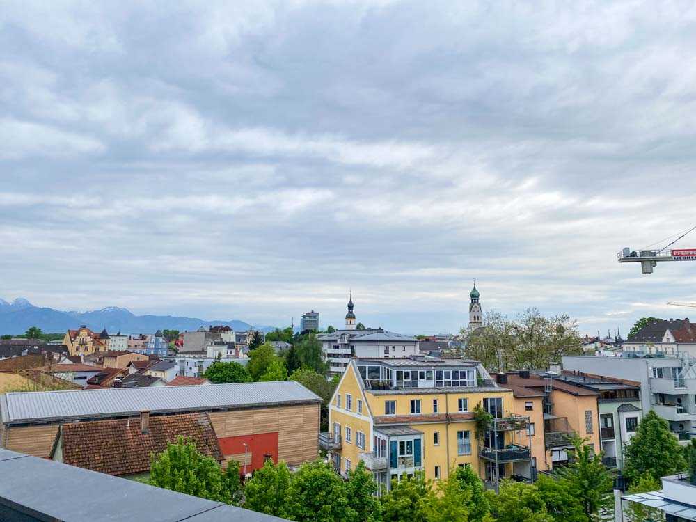 staedtische_galerie_stadtwerke_bernhard_paul_004