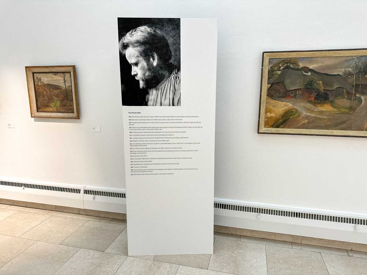 ausstellung-mensch-raum-kosmos-credit-stadttippps-52
