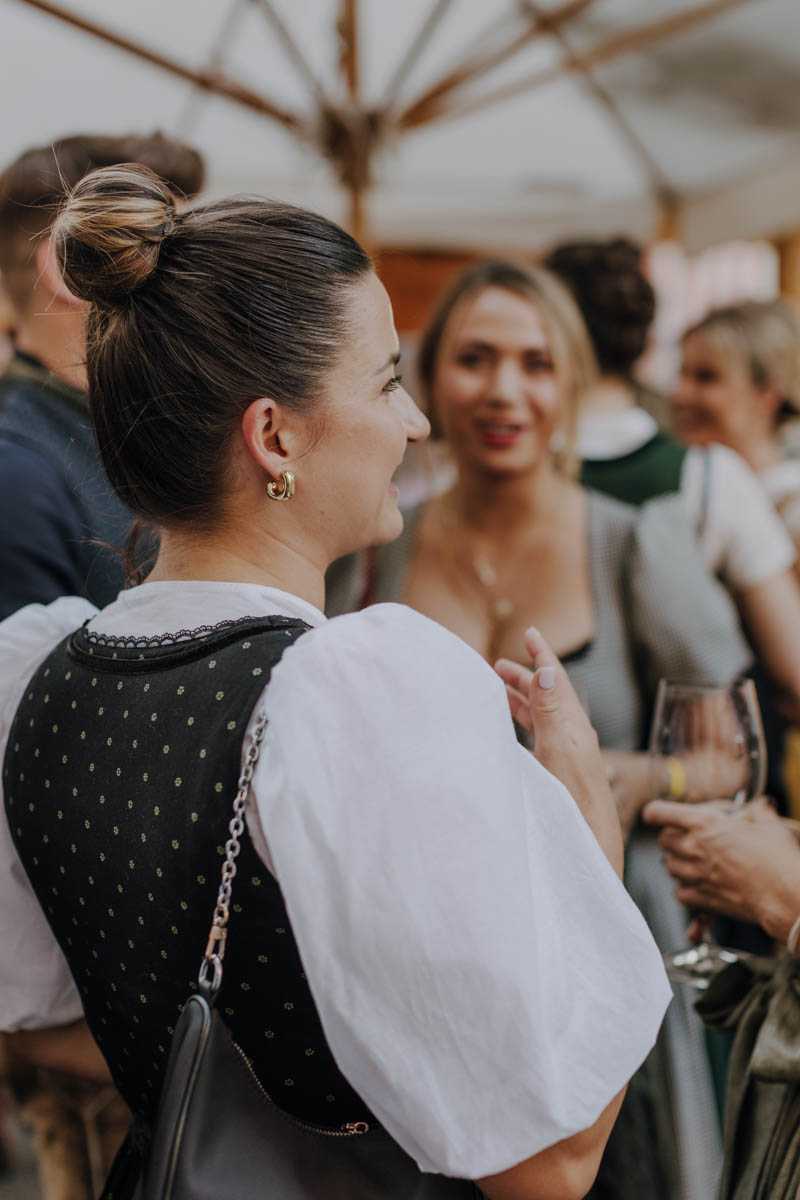 beo-wiesn-warm-up-credit-lisa-lanzinger-086