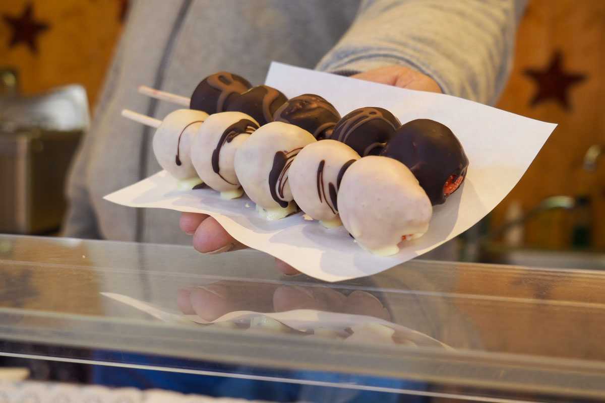 christkindlmarkt-rosenheim-credit-stadttipps-10