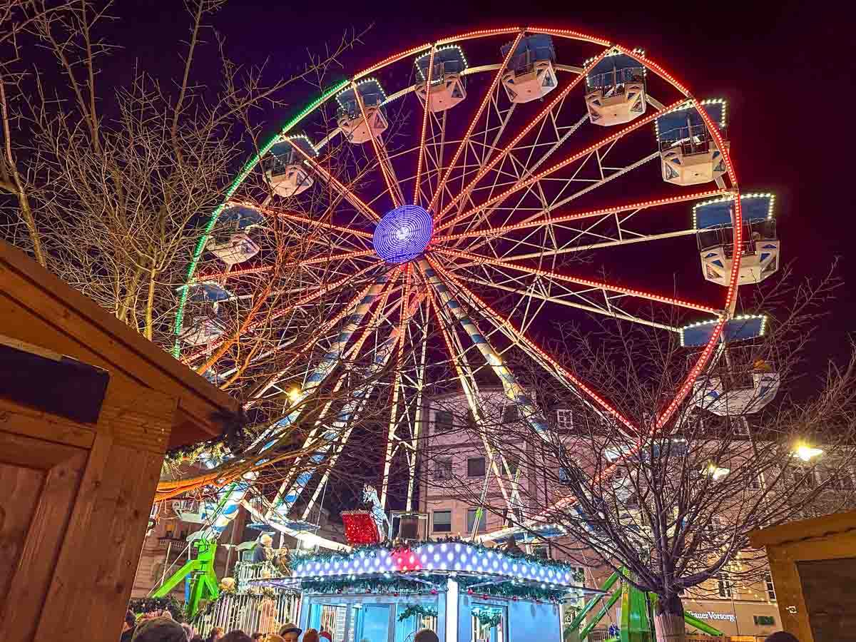 christkindlmarkt-rosenheim-credit-stadttipps-26