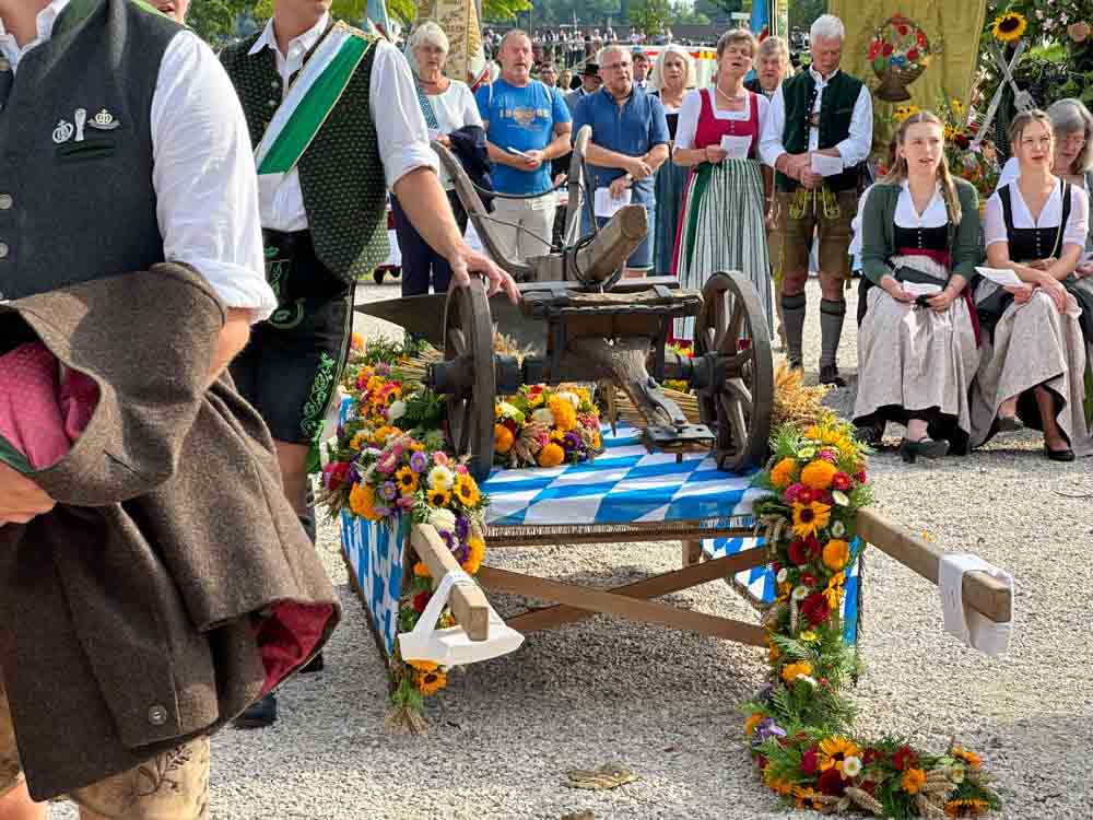 erntedankfest_herbstfest©stadttipps_rosenheim_034