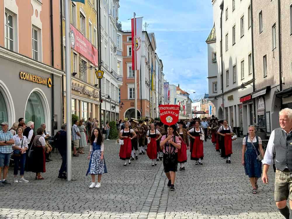 erntedankfest_herbstfest©stadttipps_rosenheim_066