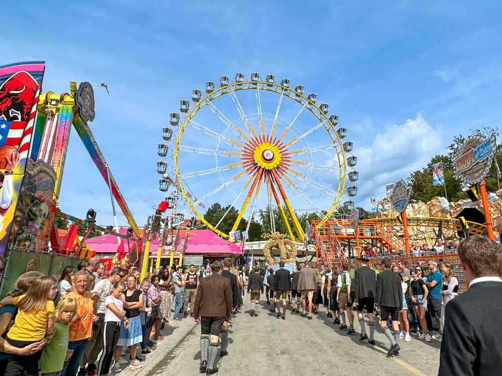 erntedankfest_herbstfest©stadttipps_rosenheim_081