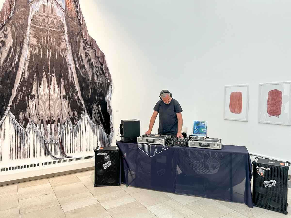 kunst_aktuell_kunstverein_staedtische_galerie_copyright_stadttipps_rosenheim_16