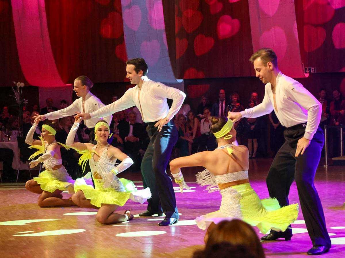 rosenball-kuko-foto-evi-groening-082