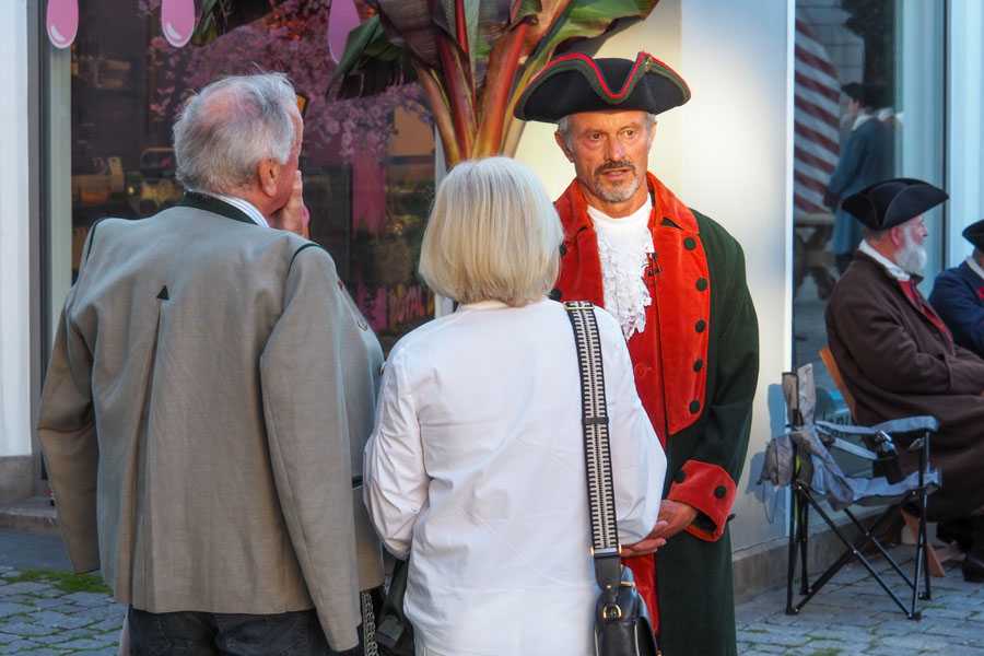 stadtspiel_versoehnliches_ende_copyright_stadttipps_rosenheim_13